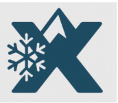 logo VINTER-2